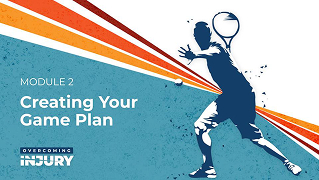 overcoming-injury-online-course-module