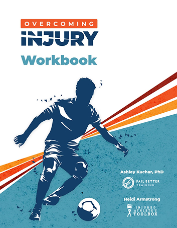 overcoming-injury-workbook-IAT