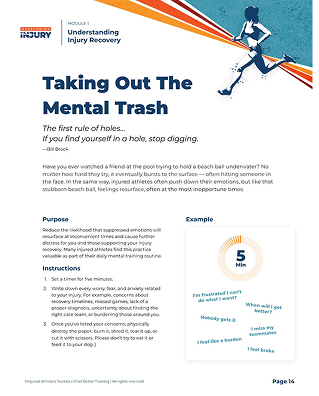 overcoming-injury-workbook-page-example
